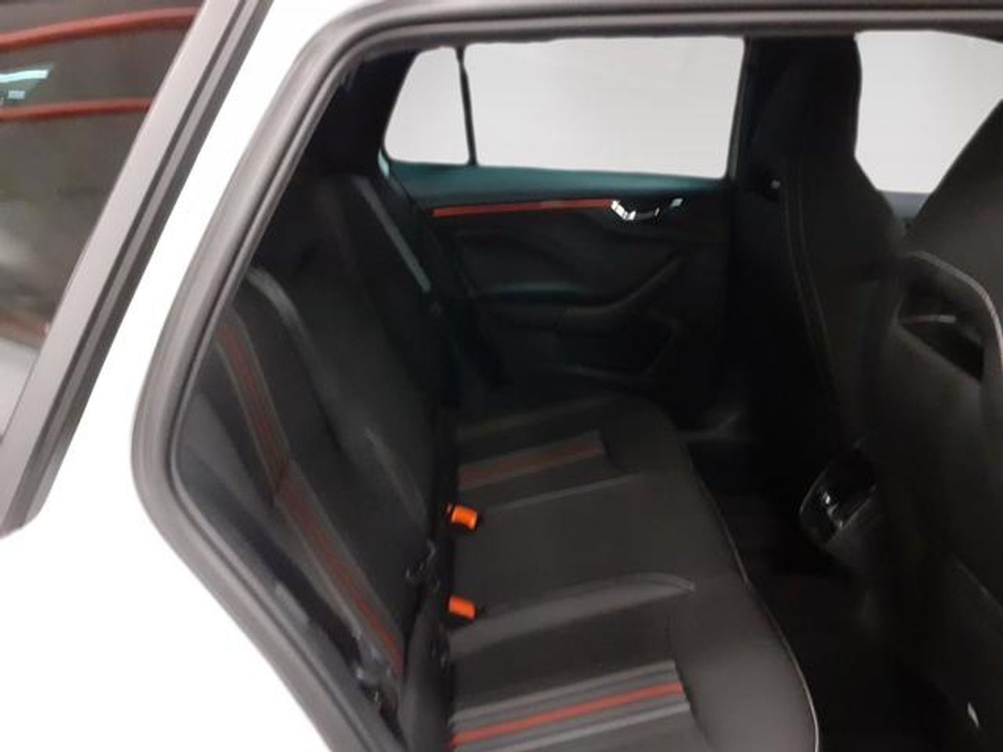 Skoda Kamiq 1.0 TSI Monte Carlo DSG 85 kW (115 CV)