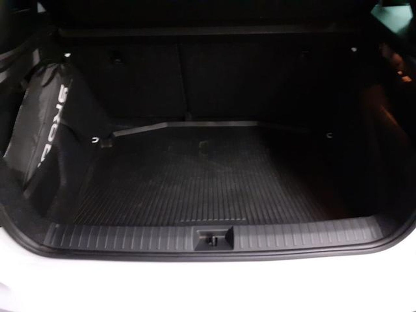 Skoda Kamiq 1.0 TSI Monte Carlo DSG 85 kW (115 CV)
