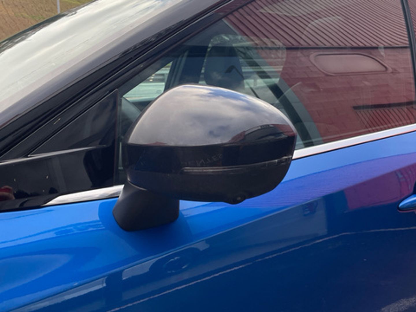 Nissan Qashqai E-POWER Tekna+ 140 kW (190 CV)