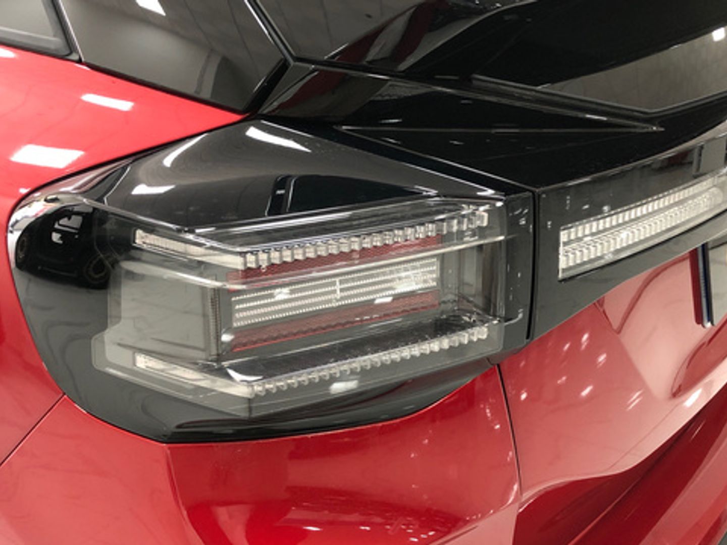 Citroen C4 Hybrid 136 e-DCS6 Max 100 kW (136 CV)