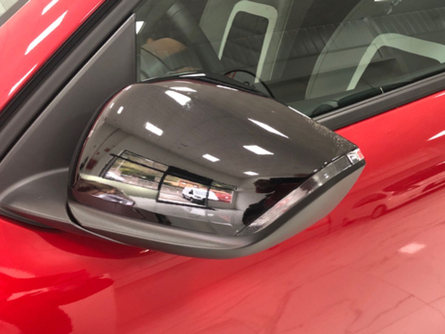 Citroen C4 Hybrid 136 e-DCS6 Max 100 kW (136 CV)