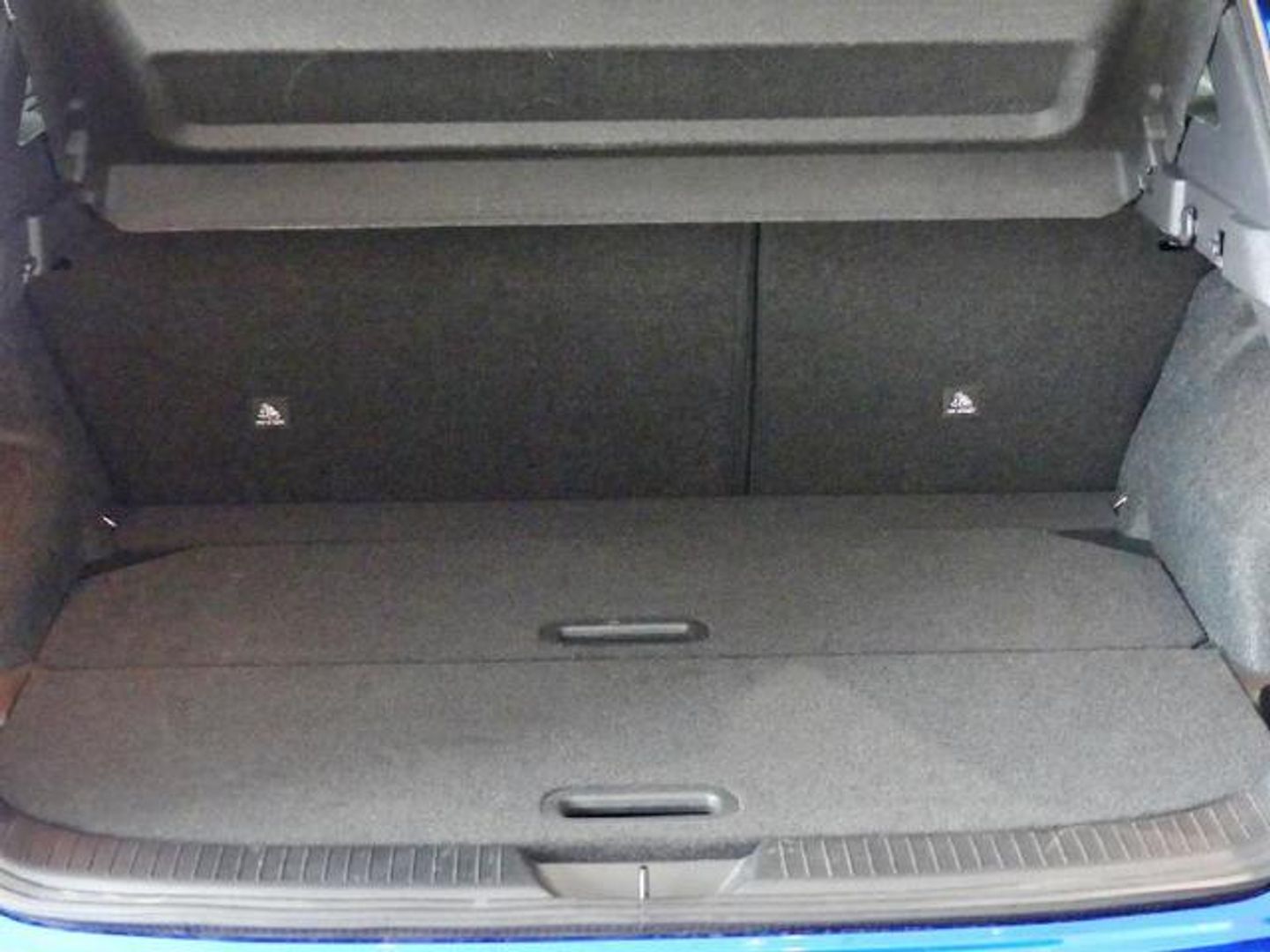 Nissan Qashqai DIG-T 140 mHEV Visia 103 kW (140 CV)