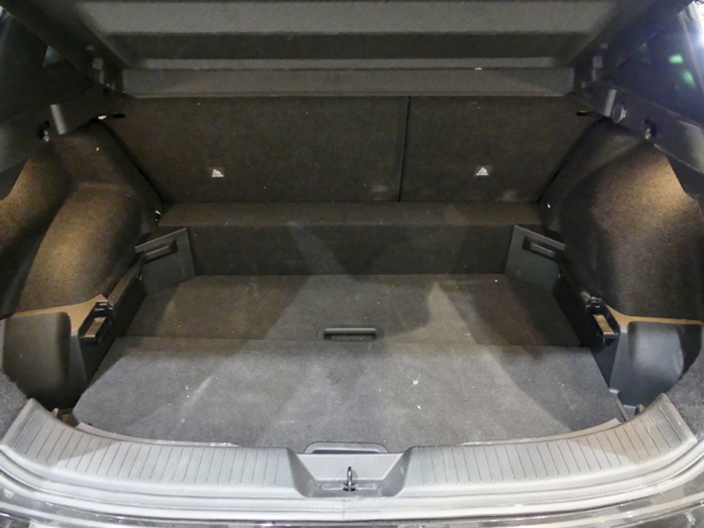 Nissan Qashqai DIG-T 140 mHEV Tekna 4x2 103 kW (140 CV)