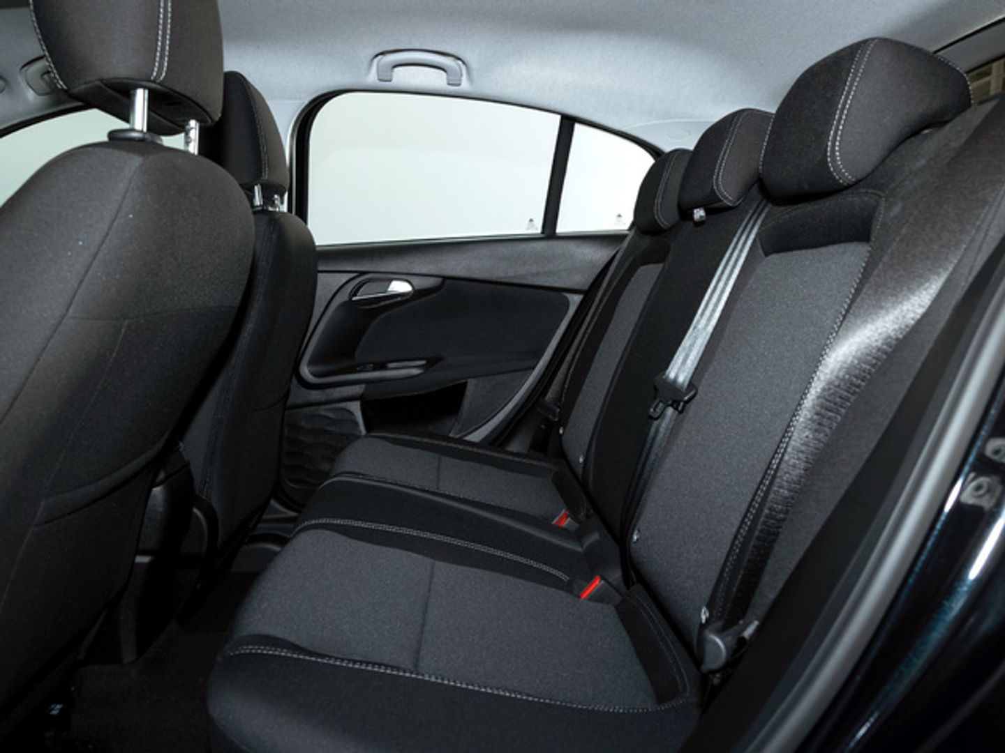 Fiat Tipo 1.5 Hybrid DCT 96 kW (130 CV)