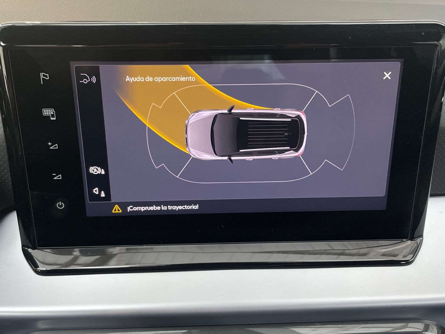 SEAT Arona 1.0 TSI FR XM DSG 85 kW (115 CV)