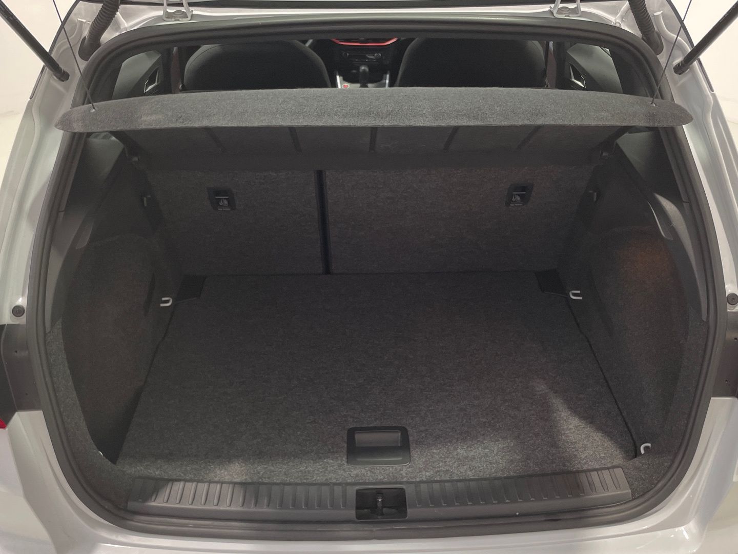SEAT Arona 1.0 TSI FR XM DSG 85 kW (115 CV)