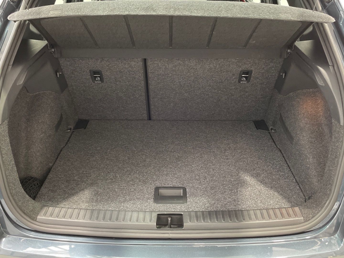 SEAT Arona 1.0 TSI FR XM DSG 85 kW (115 CV)