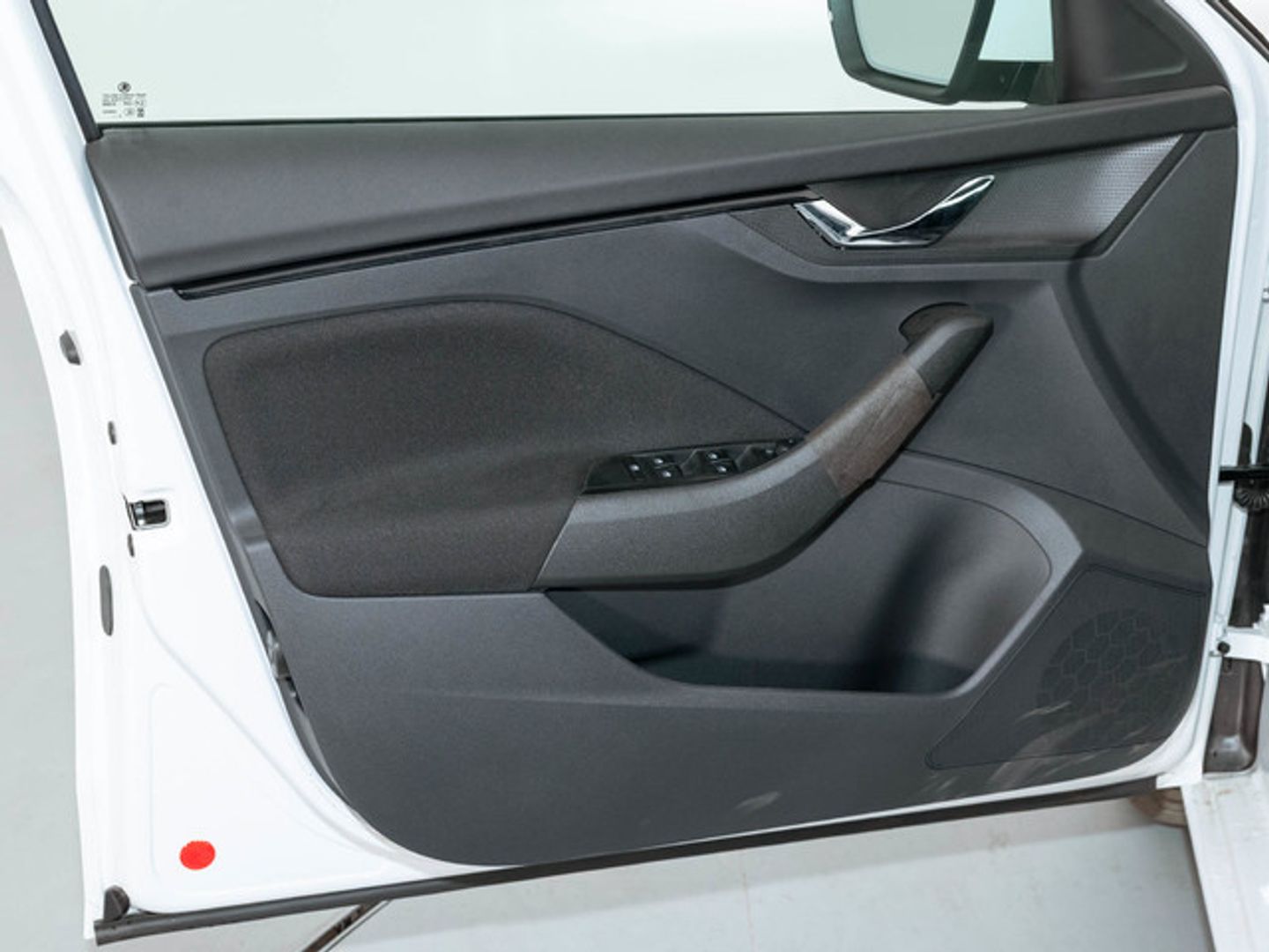 Skoda Scala 1.0 TSI Ambition 70 kW (95 CV)