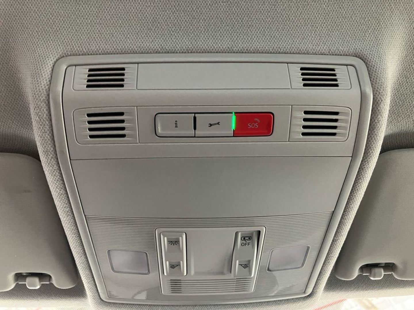 SEAT Arona 1.0 TSI Style XM 85 kW (115 CV)