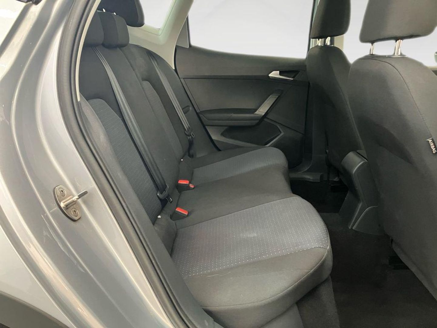 SEAT Arona 1.0 TSI Style XM 85 kW (115 CV)