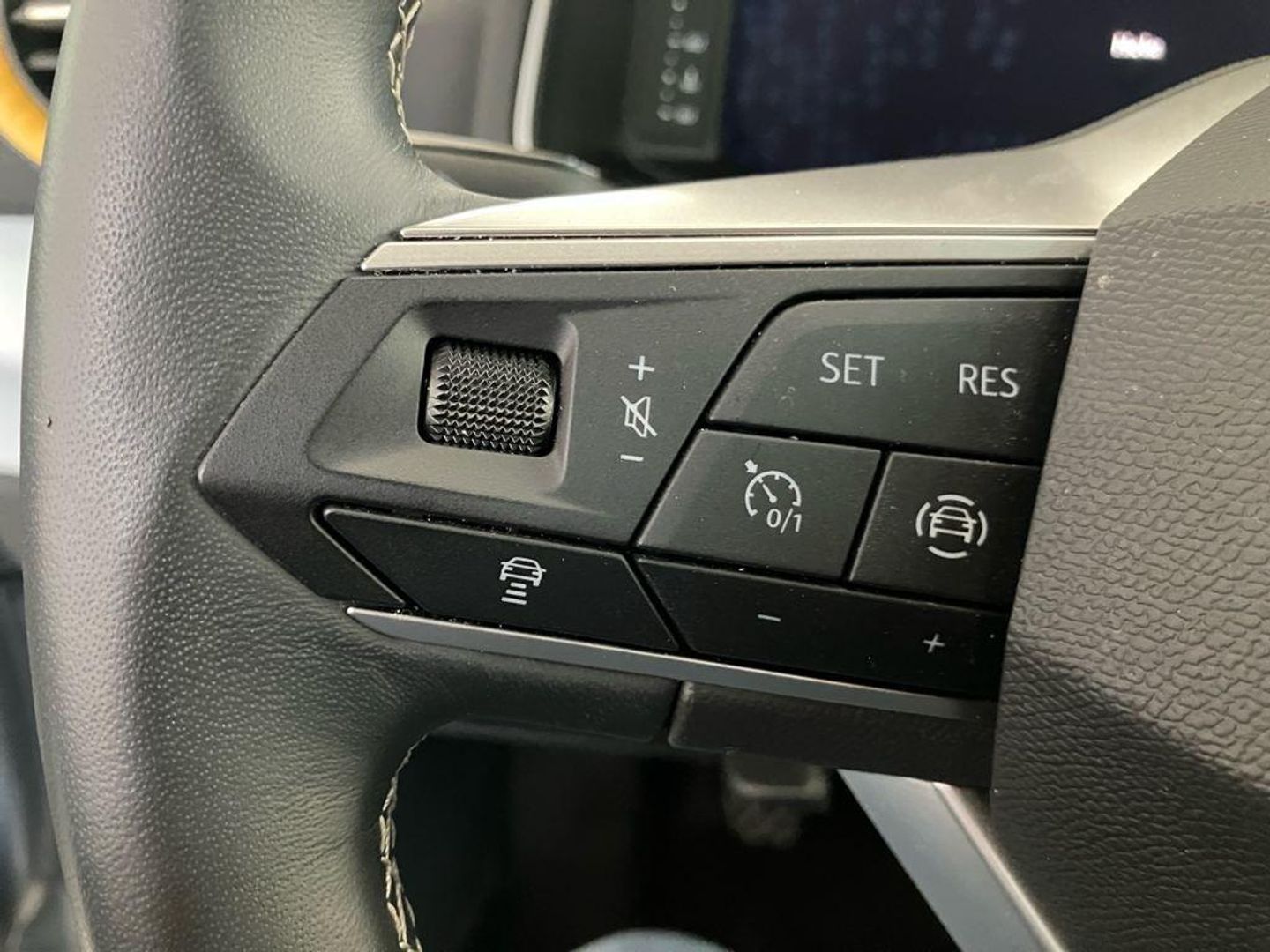 SEAT Arona 1.0 TSI Style XM 85 kW (115 CV)