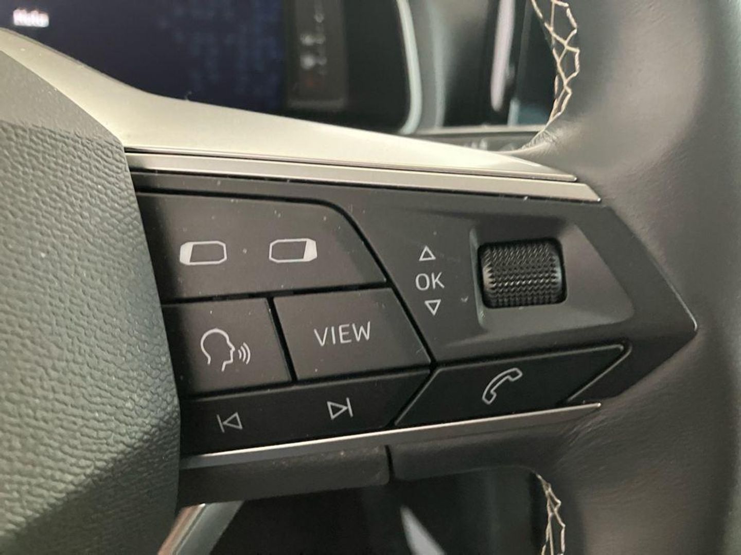 SEAT Arona 1.0 TSI Style XM 85 kW (115 CV)