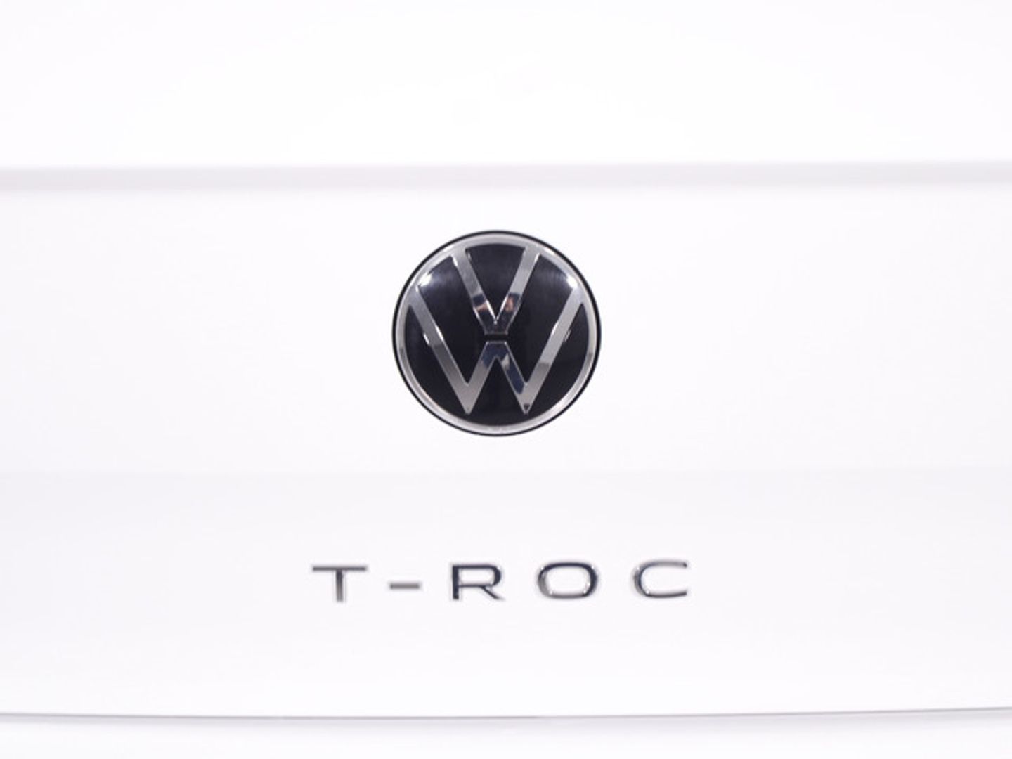 Volkswagen T-Roc Advance 1.0 TSI 81 kW (110 CV)