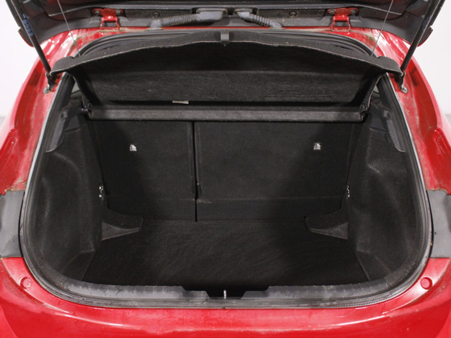 Toyota Corolla 1.8 125H Style E-CVT 90 kW (122 CV)