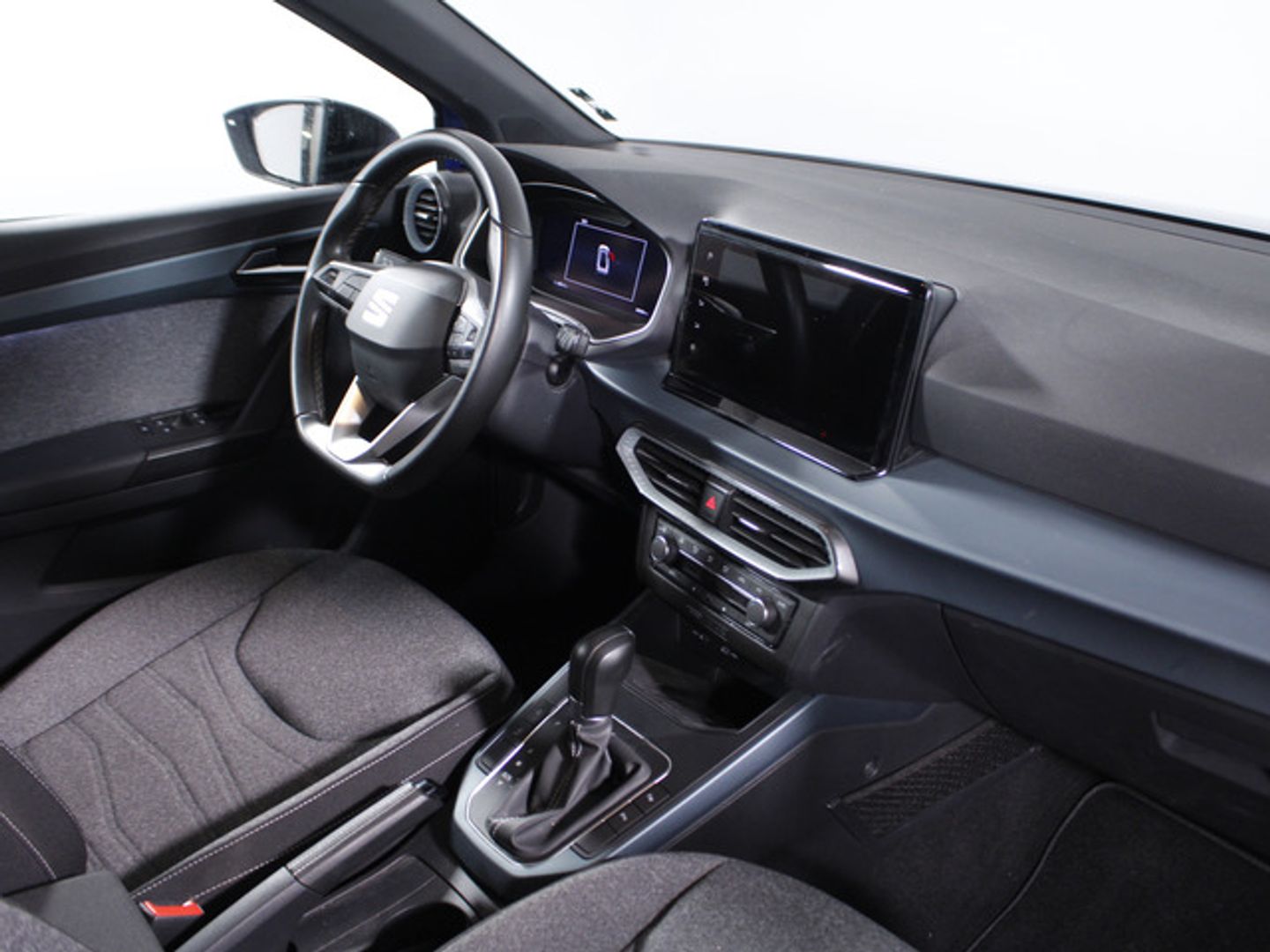 SEAT Arona 1.0 TSI Xperience Plus DSG 81 kW (110 CV)