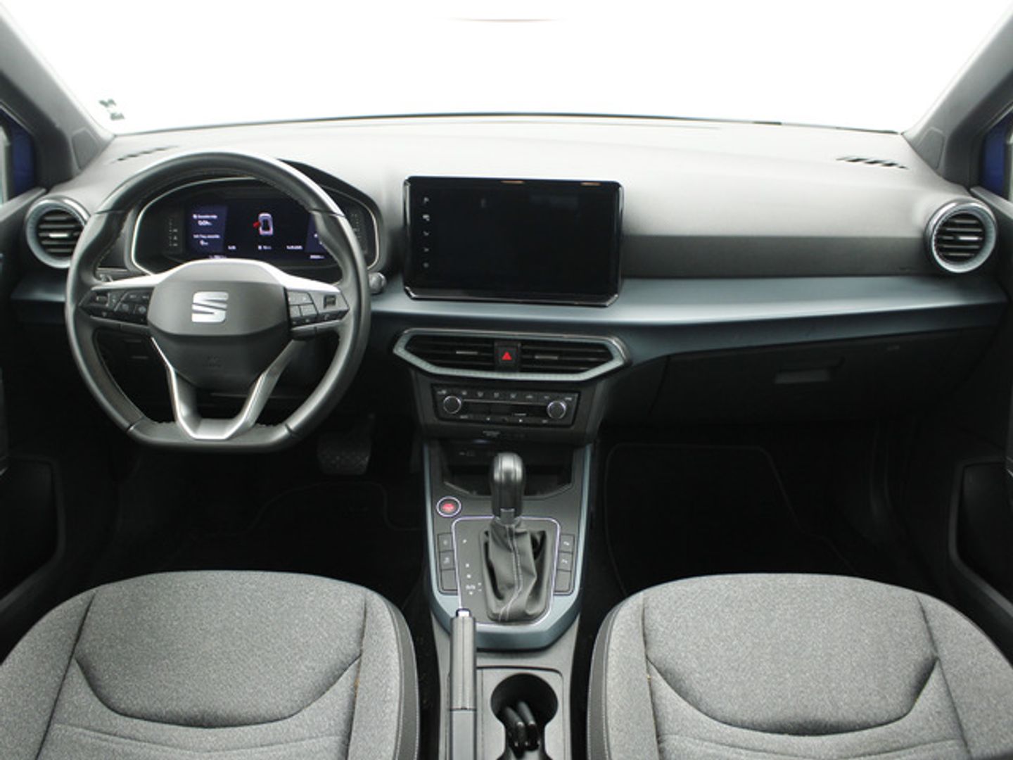 SEAT Arona 1.0 TSI Xperience Plus DSG 81 kW (110 CV)