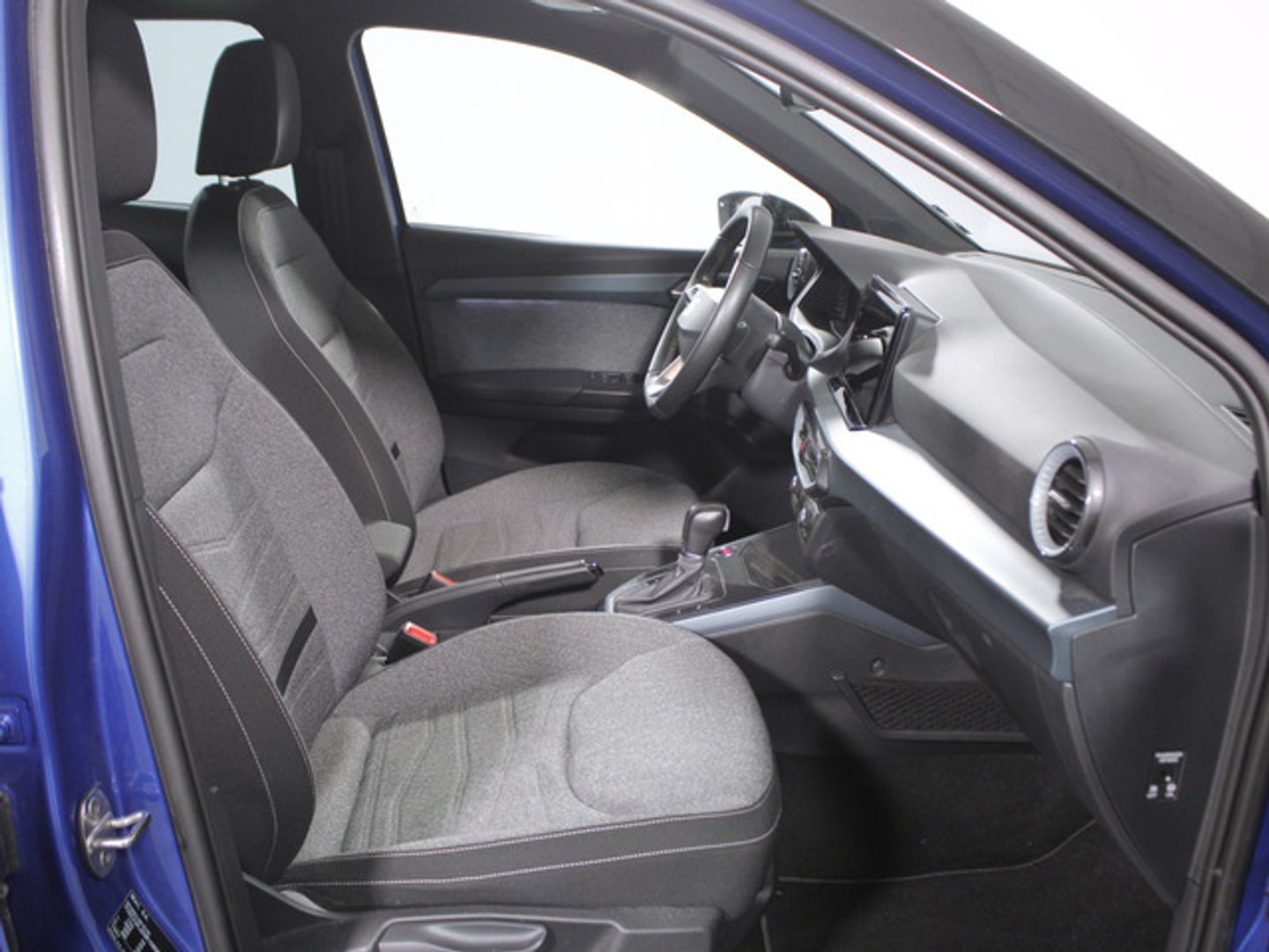 SEAT Arona 1.0 TSI Xperience Plus DSG 81 kW (110 CV)
