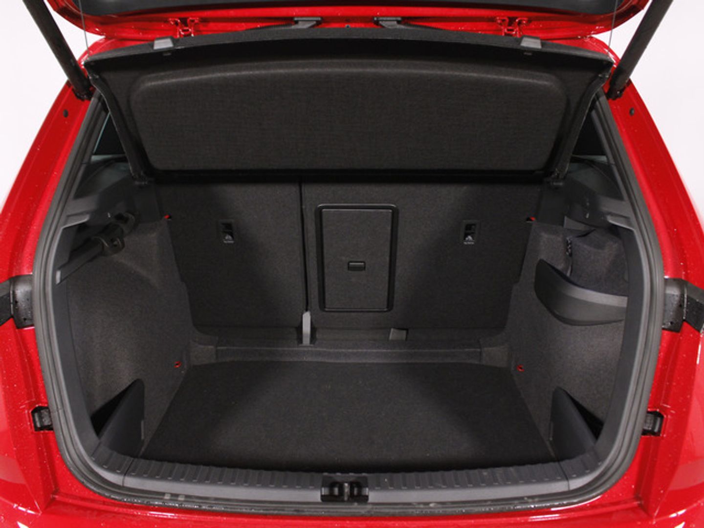 Skoda Karoq 1.5 TSI ACT Sportline DSG 110 kW (150 CV)