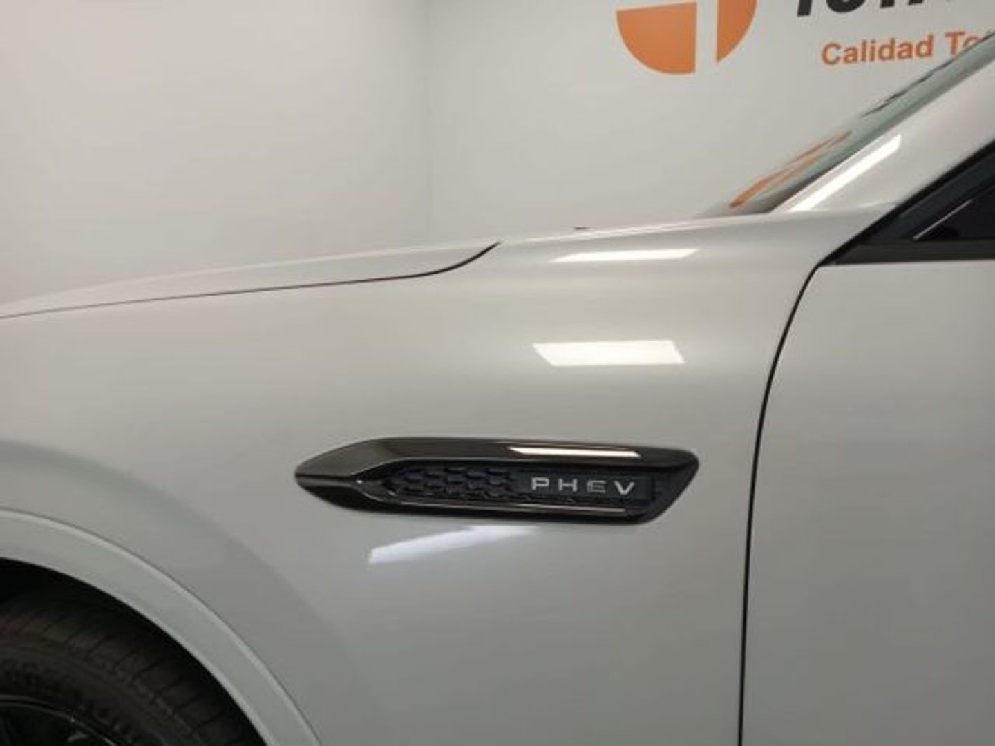 Mazda CX-60 e-Skyactiv PHEV Homura AWD 241 kW (327 CV)