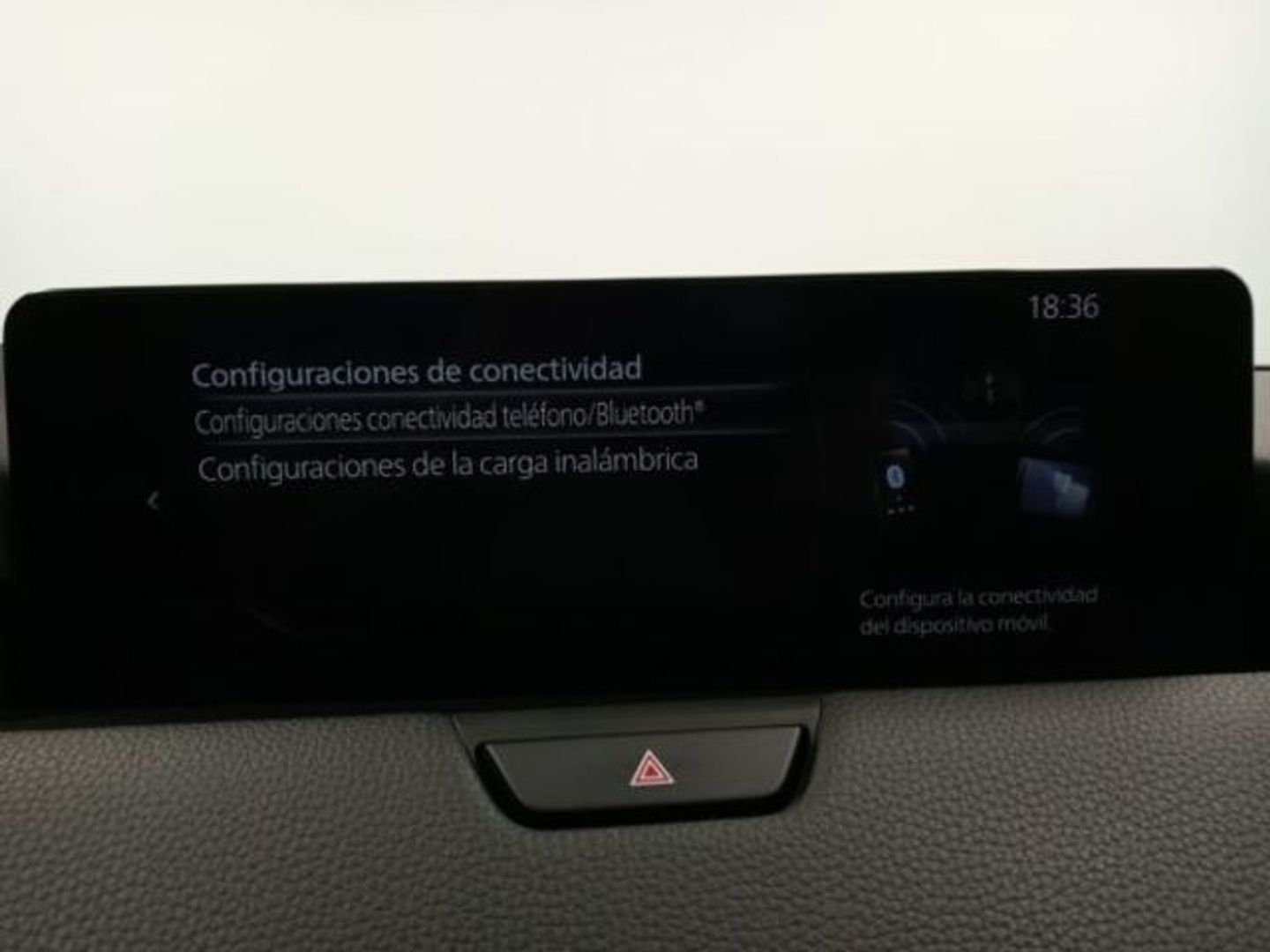 Mazda CX-60 e-Skyactiv PHEV Homura AWD 241 kW (327 CV)