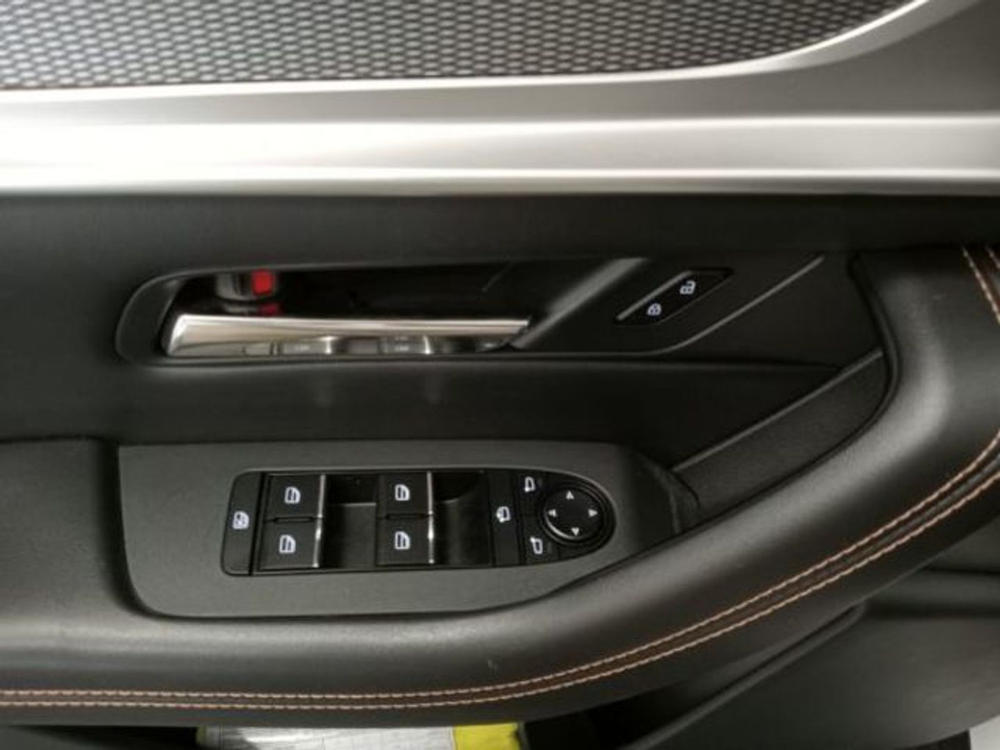 Mazda CX-60 e-Skyactiv PHEV Homura AWD 241 kW (327 CV)