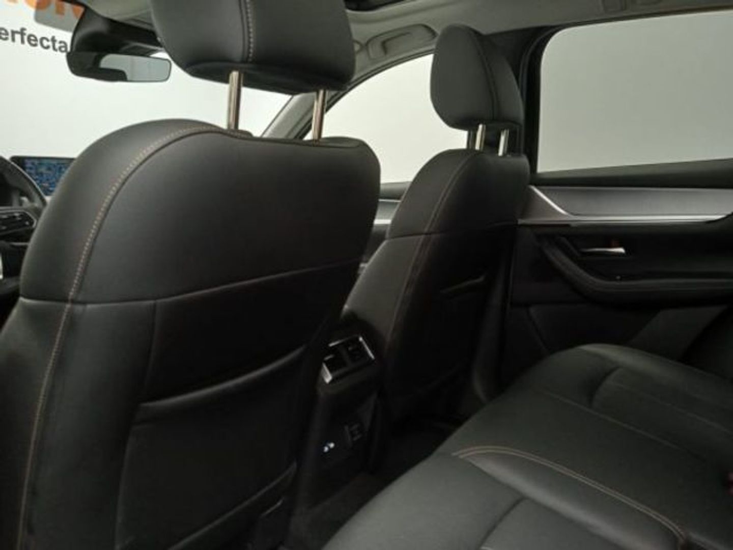 Mazda CX-60 e-Skyactiv PHEV Homura AWD 241 kW (327 CV)