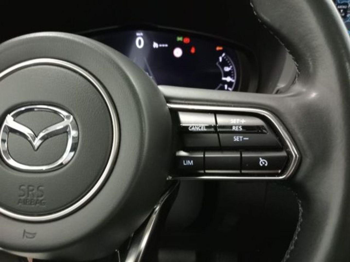 Mazda CX-60 e-Skyactiv PHEV Homura AWD 241 kW (327 CV)