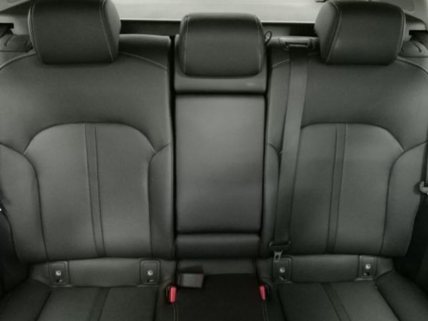 Mazda CX-60 e-Skyactiv PHEV Homura AWD 241 kW (327 CV)