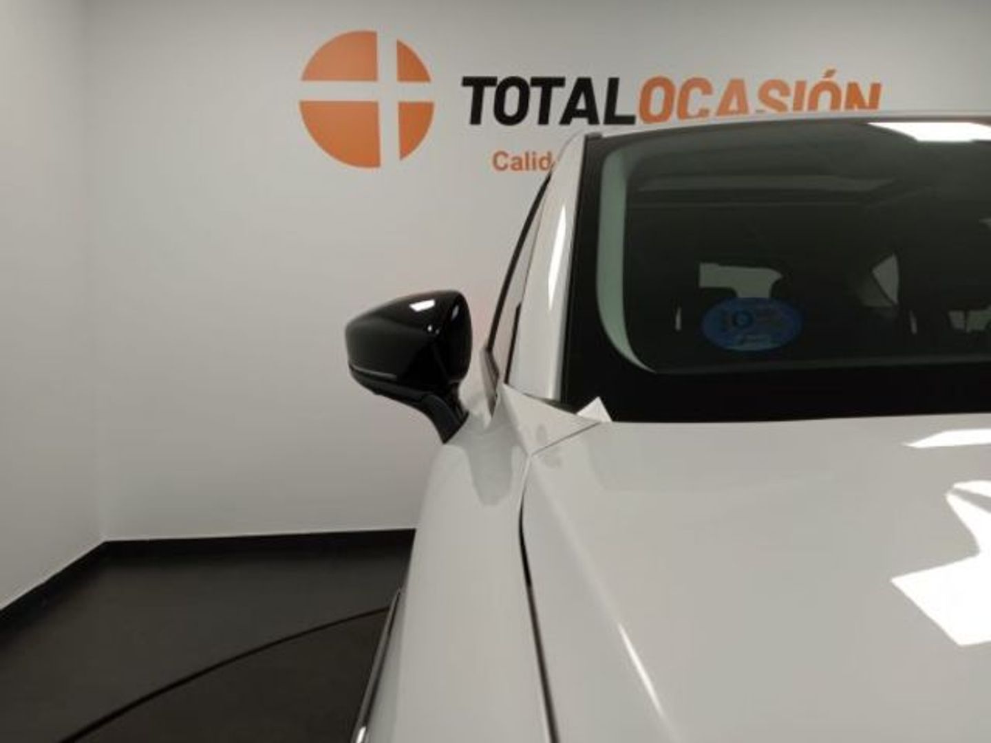 Mazda CX-60 e-Skyactiv PHEV Homura AWD 241 kW (327 CV)