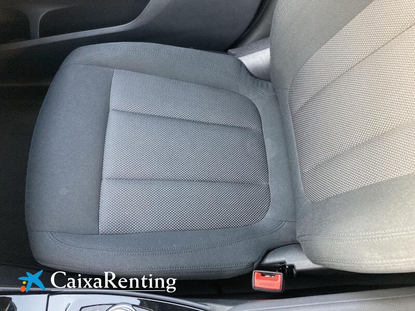 BMW X3 xDrive20d 140 kW (190 CV)