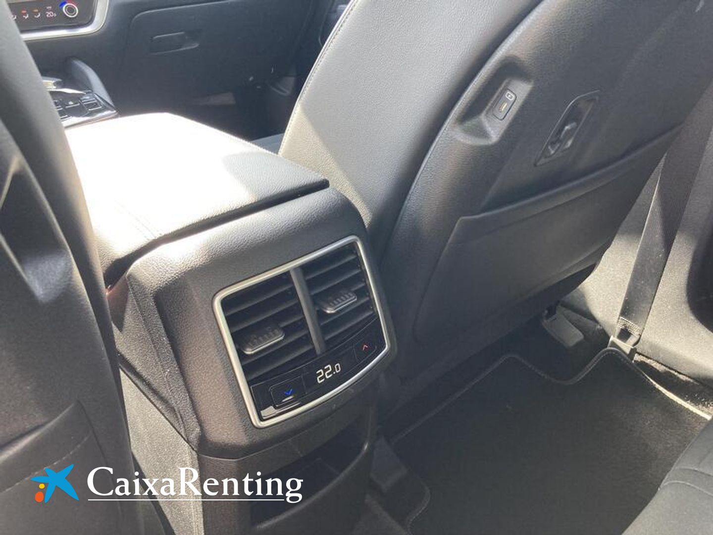 Kia Sportage 1.6 T-GDi HEV Tech 4x2 Auto 171 kW (230 CV)