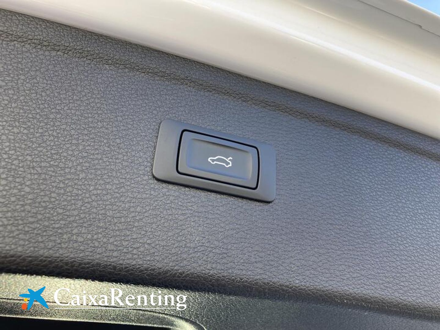 Audi Q5 Advanced 35 TDI 120 kW (163 CV) S tronic