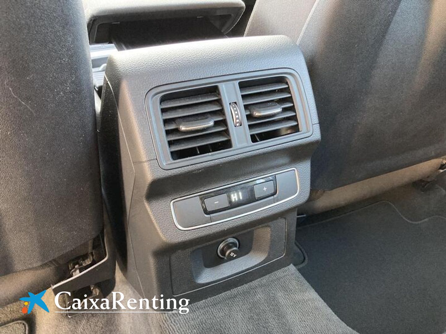 Audi Q5 Advanced 35 TDI 120 kW (163 CV) S tronic