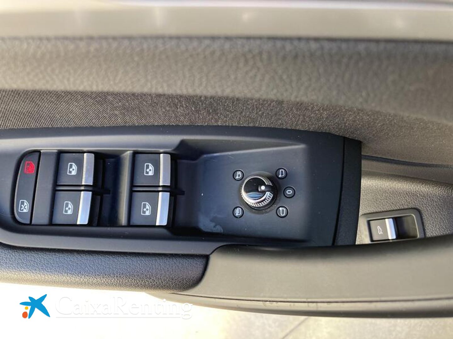 Audi Q5 Advanced 35 TDI 120 kW (163 CV) S tronic