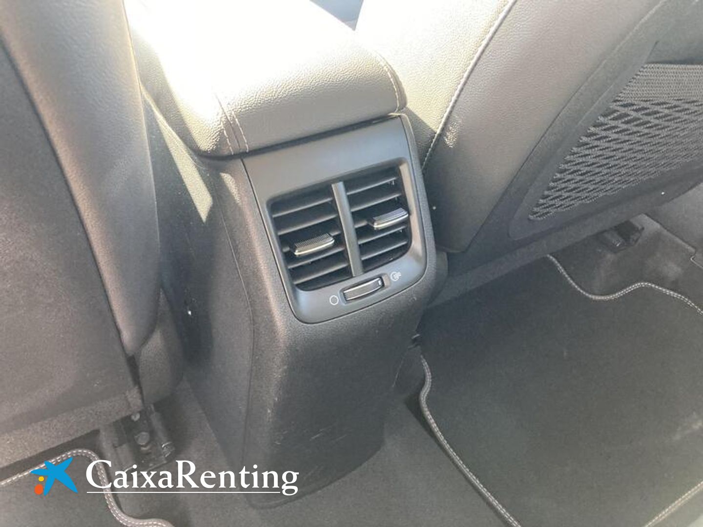 Kia Niro 1.6 GDi HEV Híbrido Drive 104 kW (141 CV)