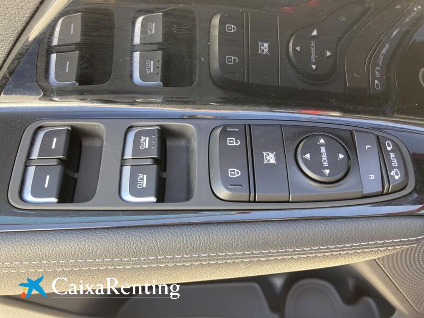 Kia Niro 1.6 GDi HEV Híbrido Drive 104 kW (141 CV)