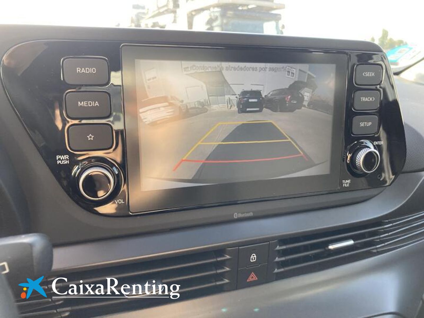 Hyundai Bayon 1.0 TGDI 48V Essence 74 kW (100 CV)