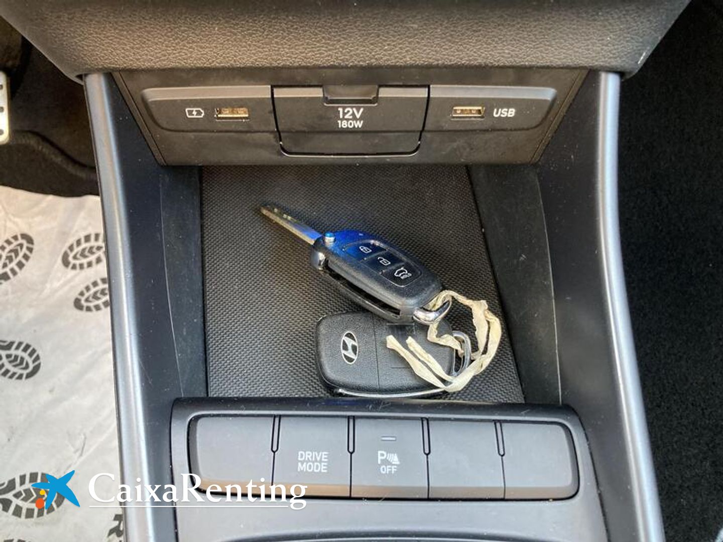 Hyundai Bayon 1.0 TGDI 48V Essence 74 kW (100 CV)