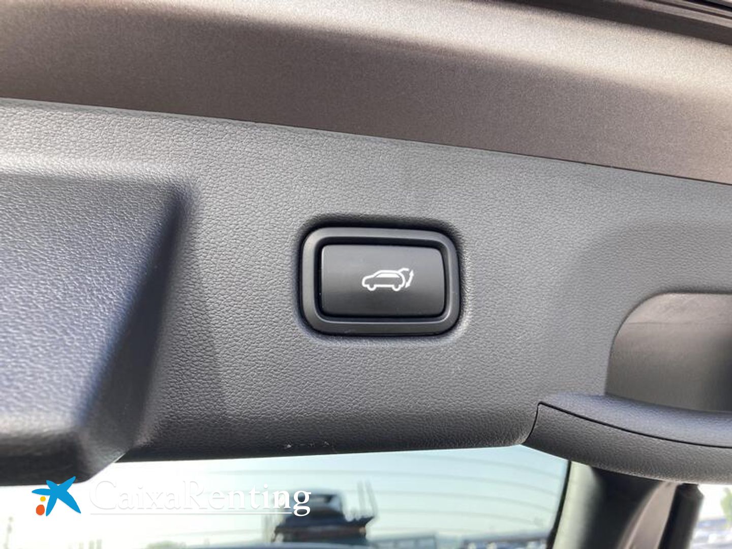 Hyundai Tucson 1.6 CRDI 48V Tecno Sky DCT 100 kW (136 CV)