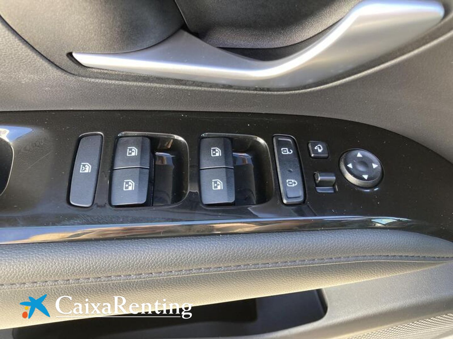 Hyundai Tucson 1.6 CRDI 48V Tecno Sky DCT 100 kW (136 CV)