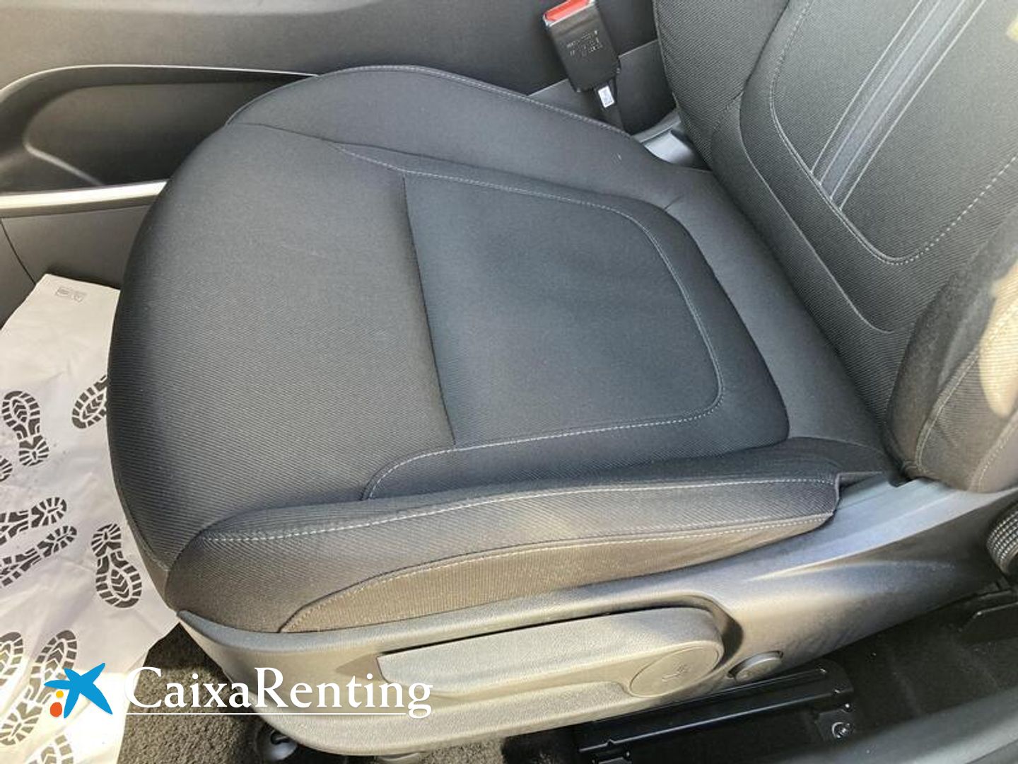 Hyundai Tucson 1.6 CRDI 48V Tecno Sky DCT 100 kW (136 CV)