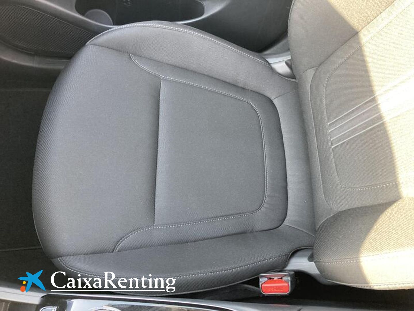 Hyundai Tucson 1.6 CRDI 48V Tecno Sky DCT 100 kW (136 CV)