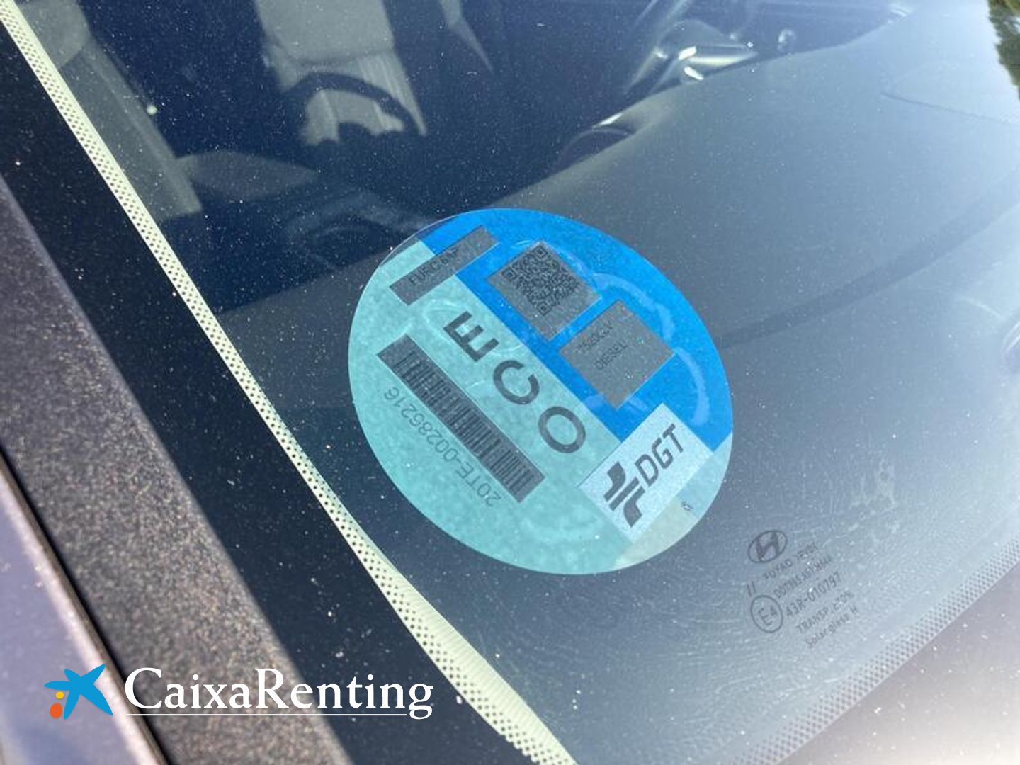 Hyundai Tucson 1.6 CRDI 48V Tecno Sky DCT 100 kW (136 CV)