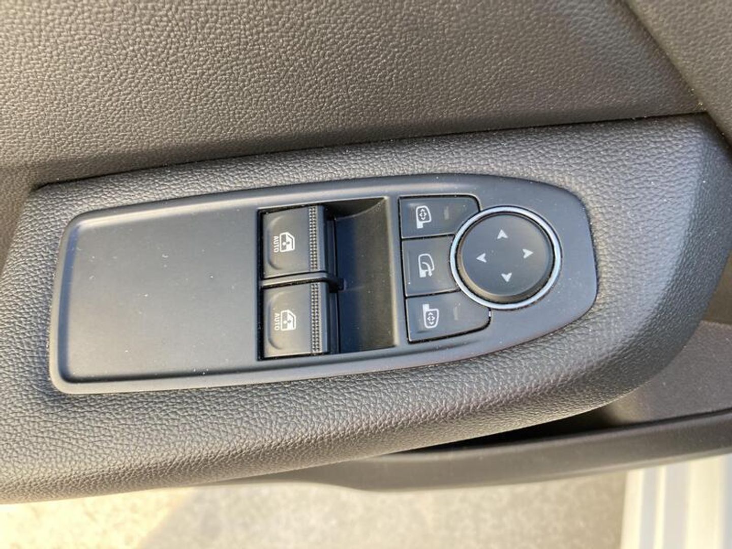 Renault Clio Intens TCe 74 kW (100 CV) GLP