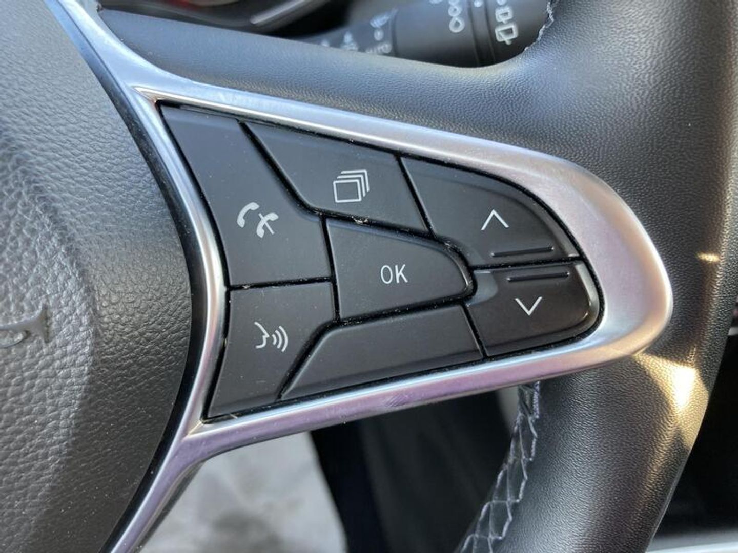Renault Clio Intens TCe 74 kW (100 CV) GLP
