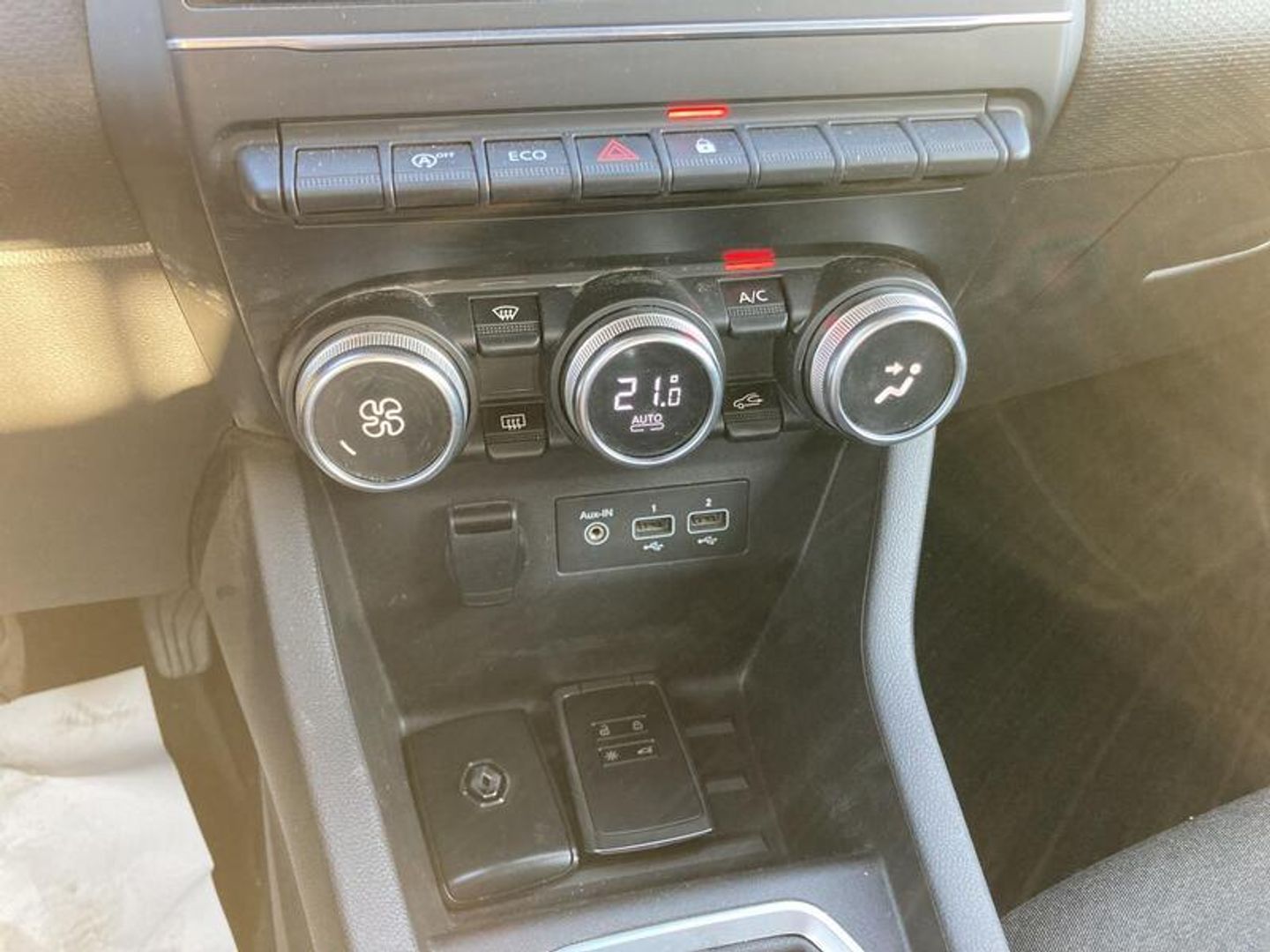 Renault Clio Intens TCe 74 kW (100 CV) GLP