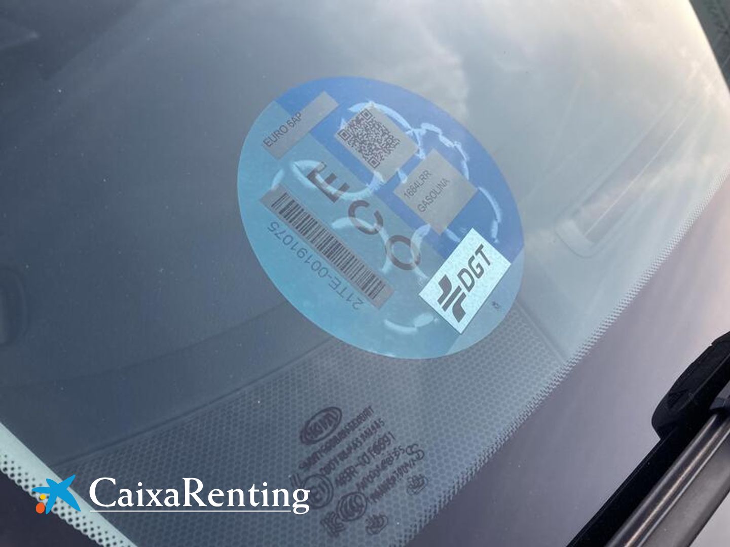 Kia Niro 1.6 GDi HEV Drive 104 kW (141 CV)