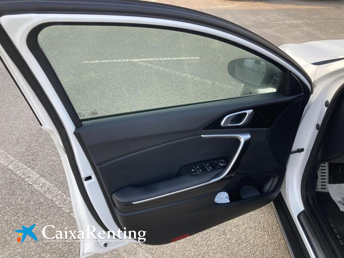 Kia XCeed 1.6 MHEV Emotion DCT 100 kW (136 CV)