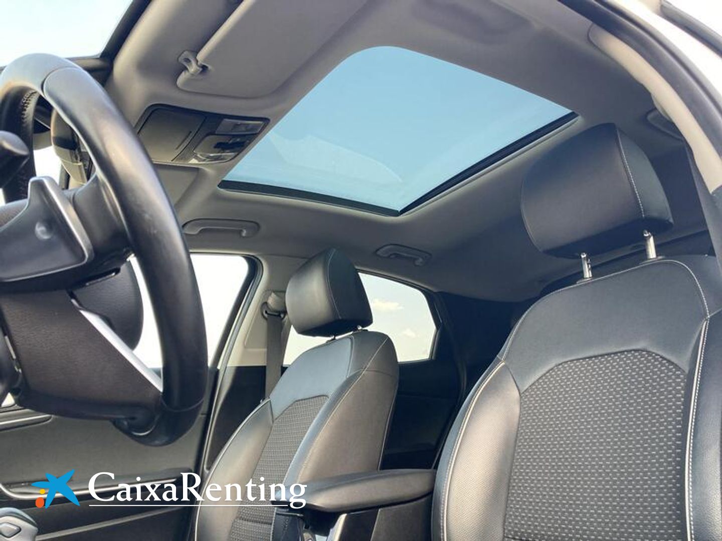 Kia XCeed 1.6 MHEV Emotion DCT 100 kW (136 CV)