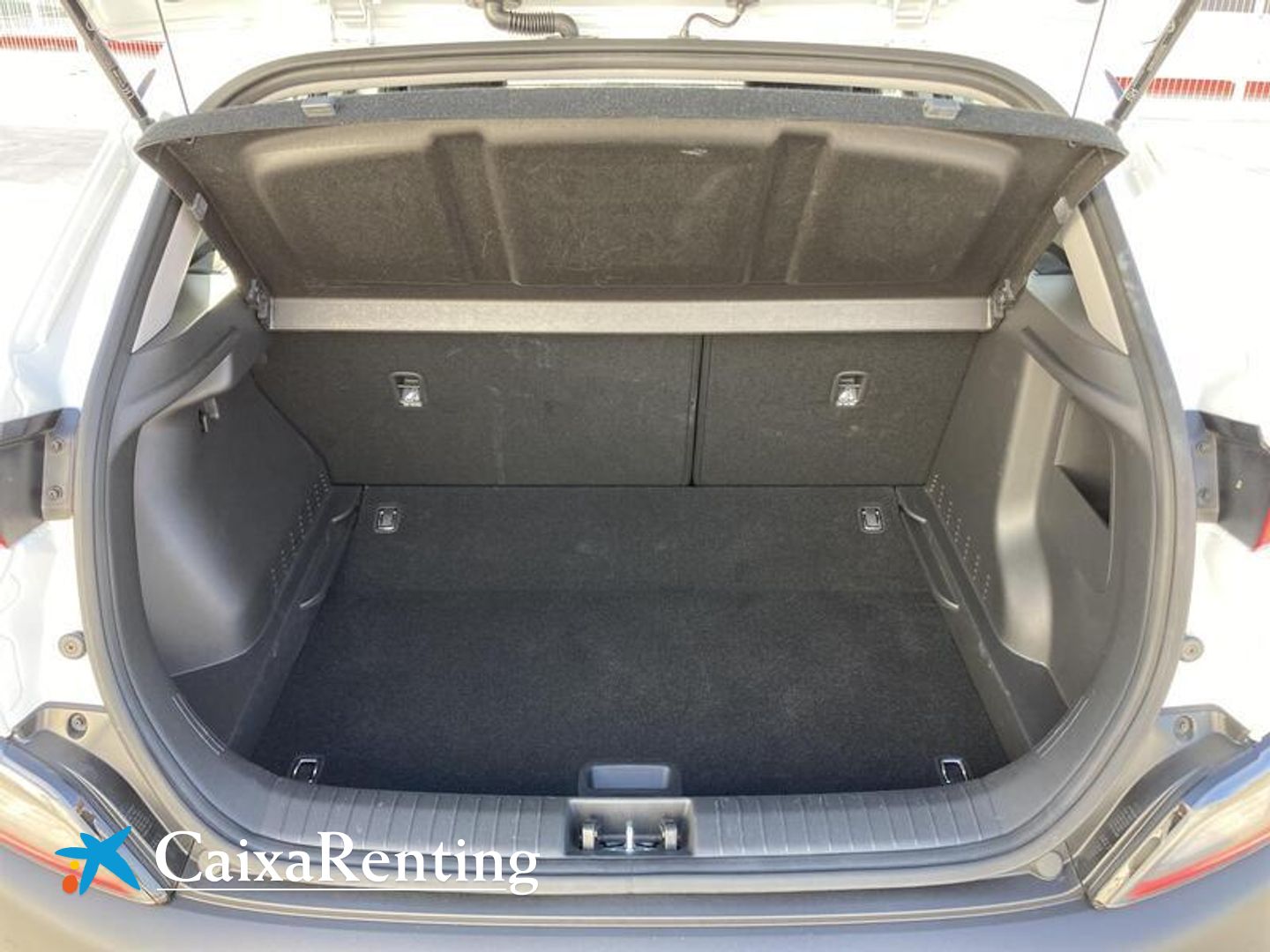 Hyundai Kona 1.6 GDI HEV Maxx DCT 104 kW (141 CV)